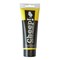 Cheep! Acrylic Paints, 4 oz. Tube - Lemon Yellow, Perfect for Artists - Quality Acrylic Paint Heavy Body Paint Artist and Student